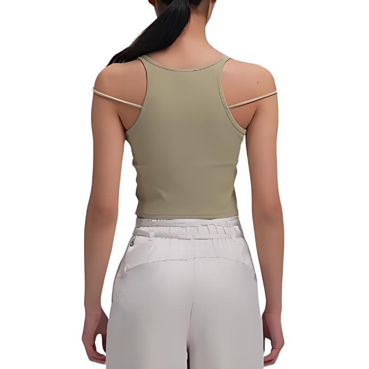 Майка lululemon - изображение 3