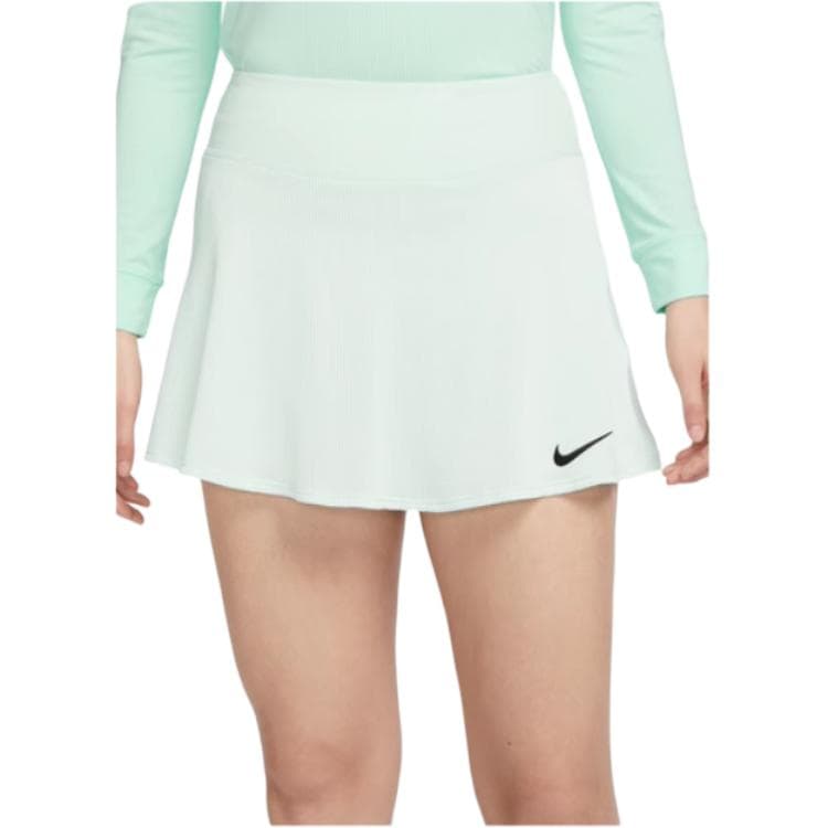 Nike logo - изображение 3