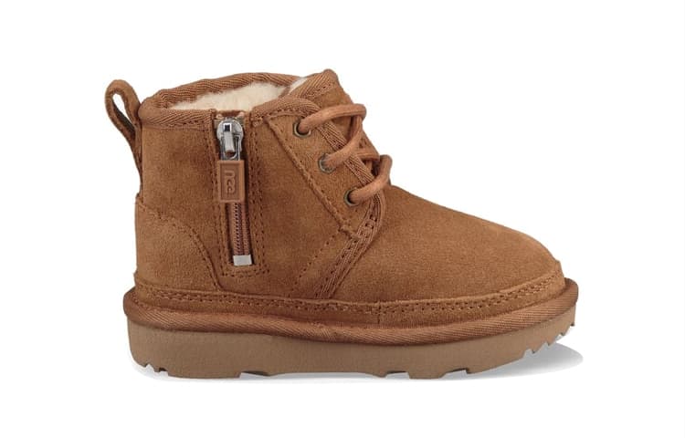 UGG Neumel II - изображение 2