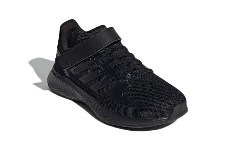 Кроссовки adidas neo Runfalcon 2.0 - изображение 3