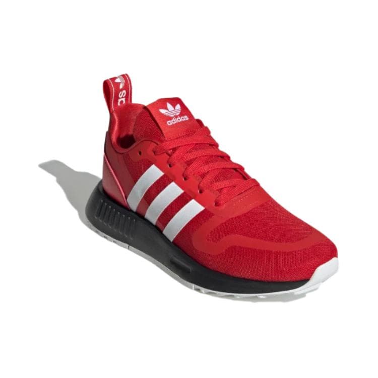 Кроссовки adidas originals Multix C - изображение 3