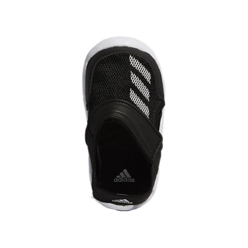 Кроссовки TD adidas Fortaswim - изображение 5
