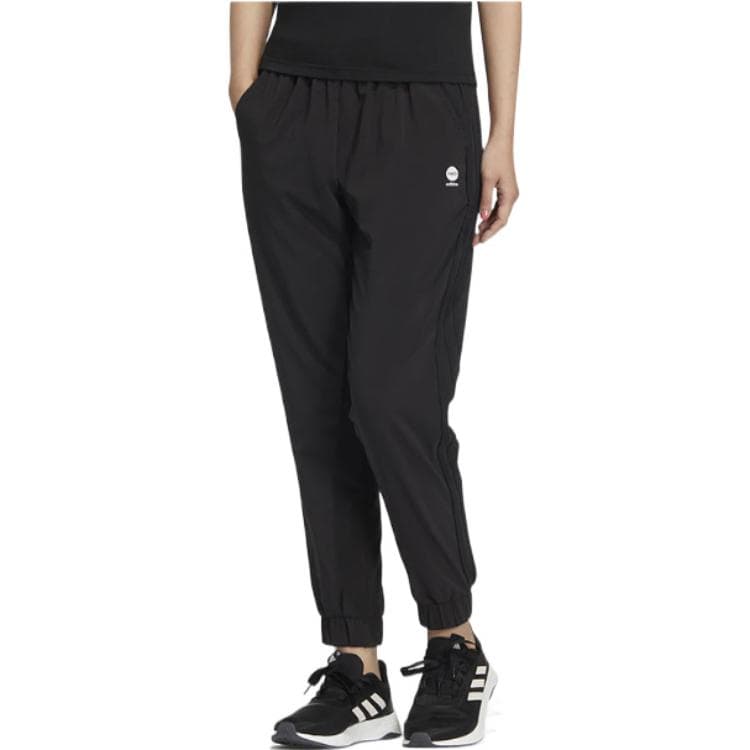 Штаны adidas neo - изображение 2