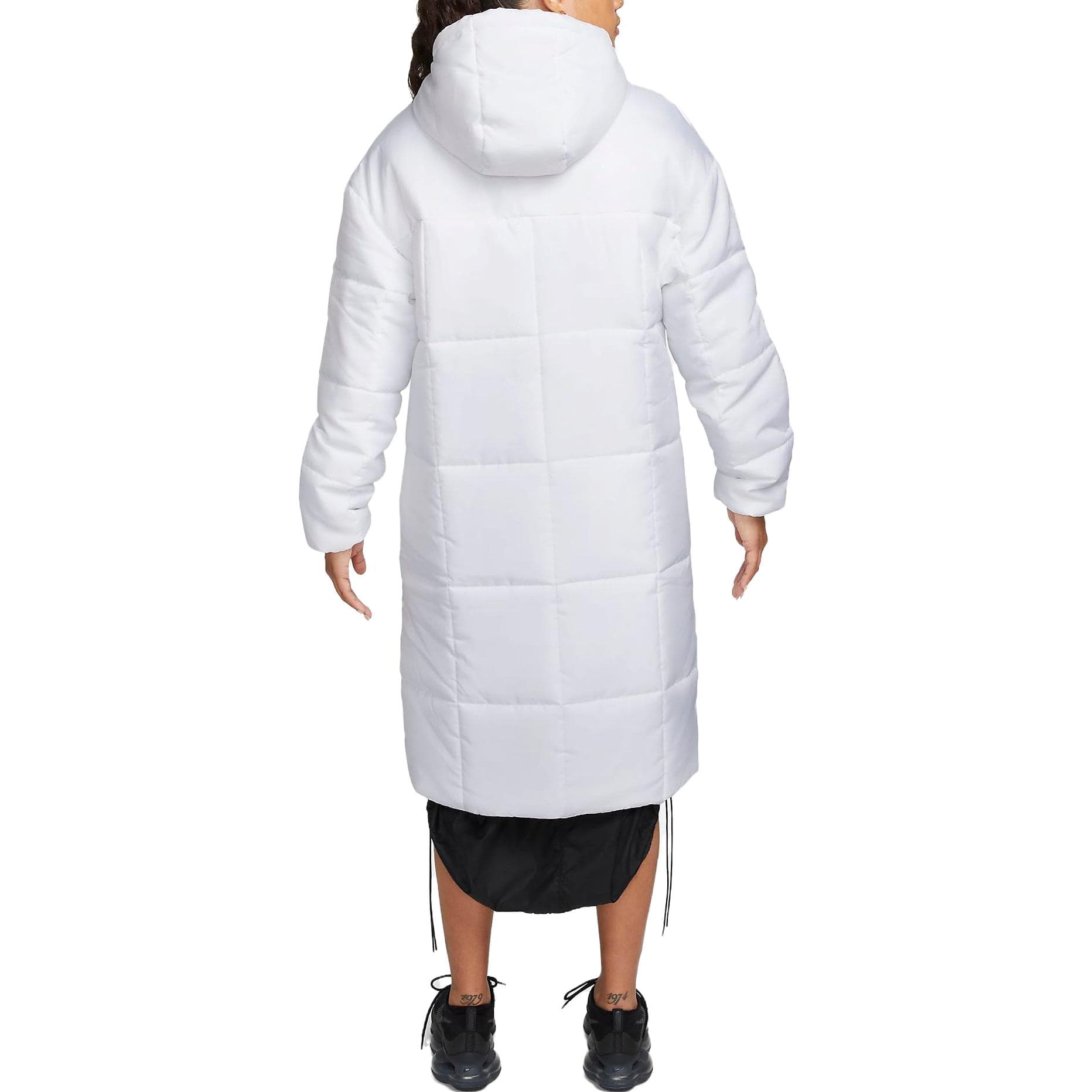 Куртка Nike - изображение 3