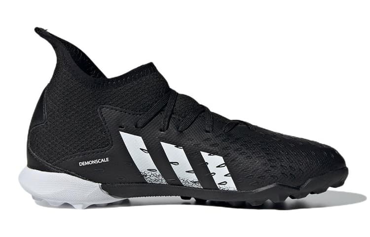 Бутсы adidas Predator - изображение 2