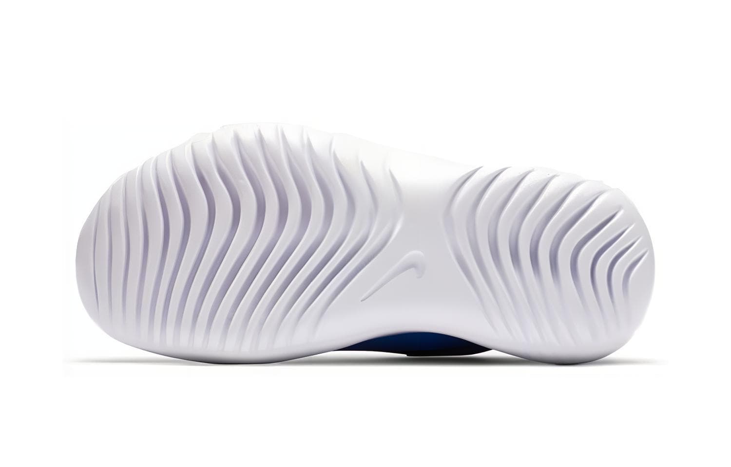 Кроссовки Nike Flex Runner Breathe - изображение 6