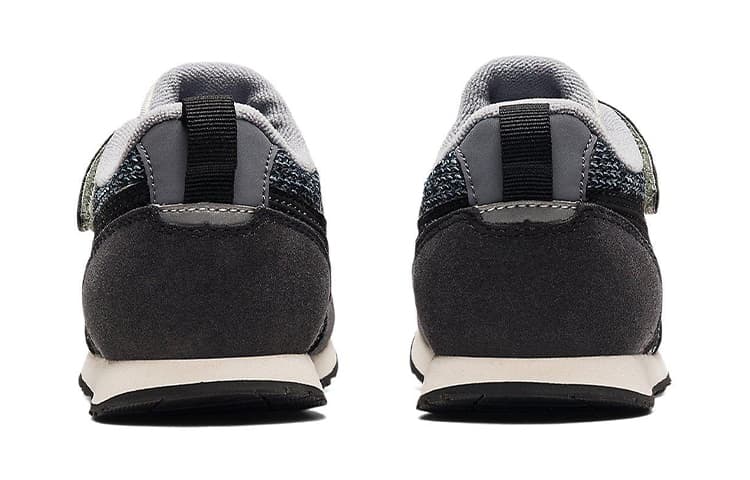Кроссовки Asics - изображение 4