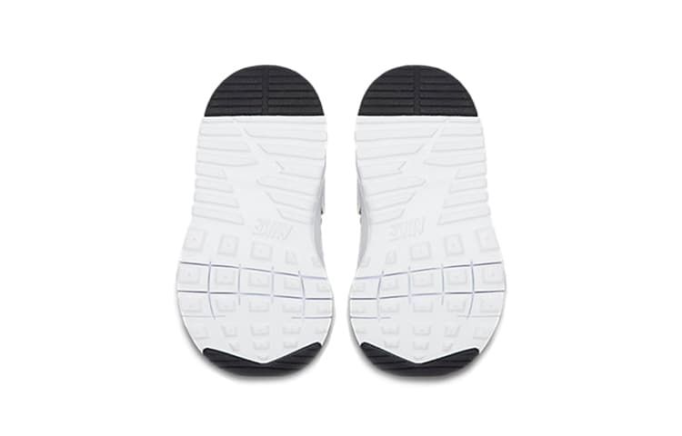Кроссовки Nike Air Max Vision TD - изображение 5