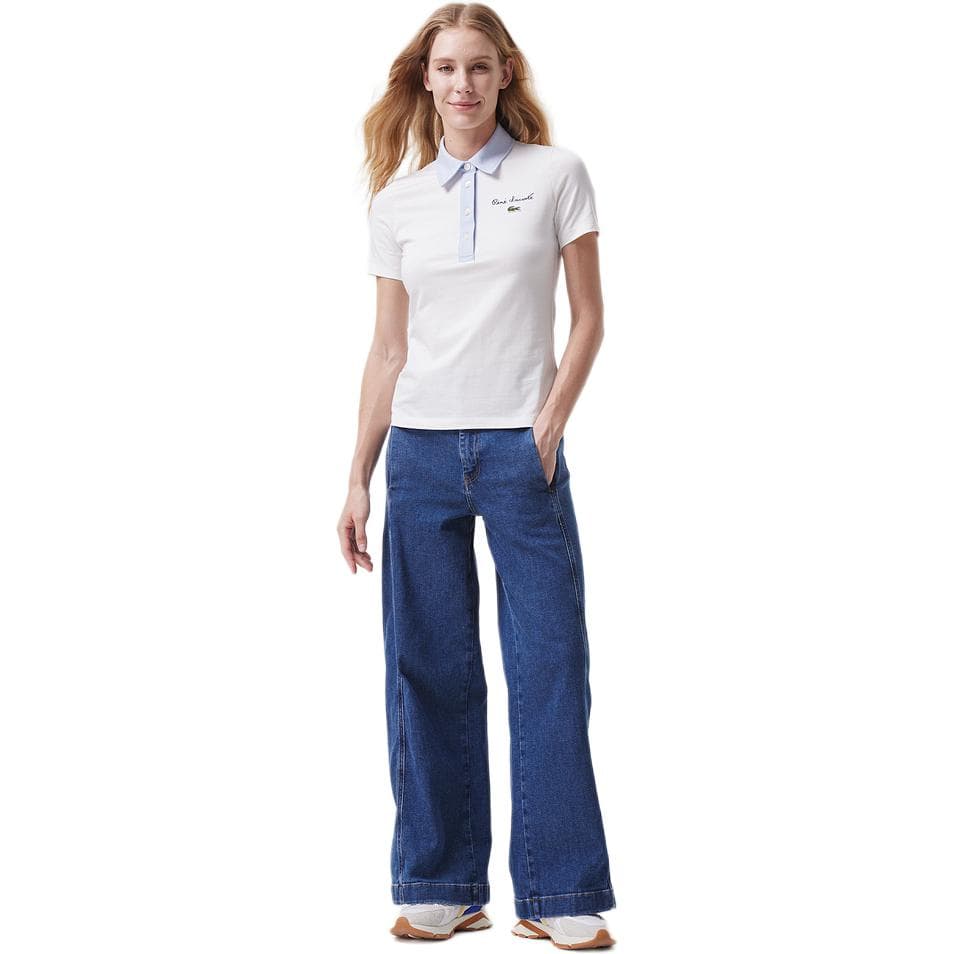 LACOSTE Polo - изображение 3