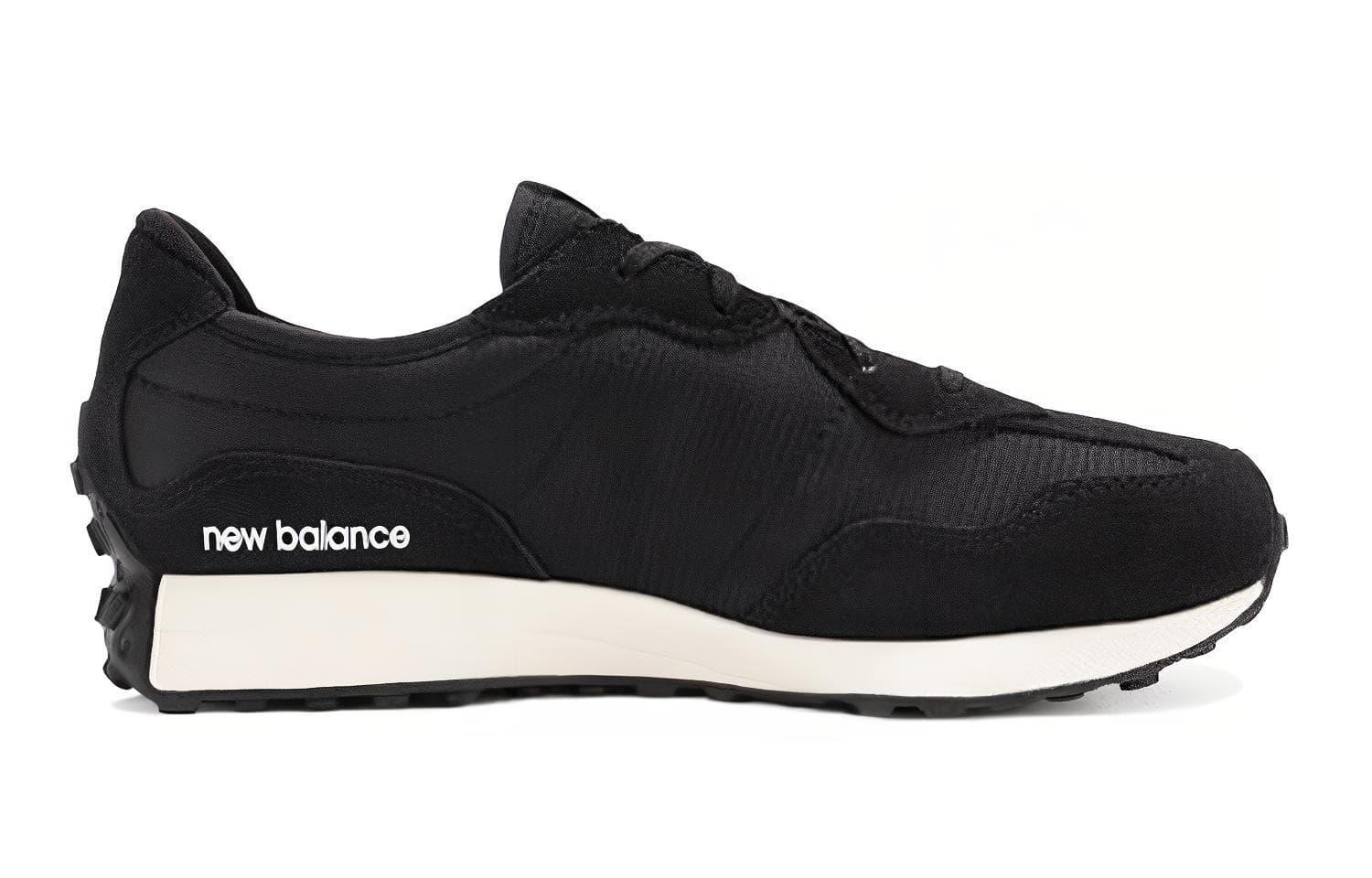 Кроссовки New Balance NB 327 - изображение 2