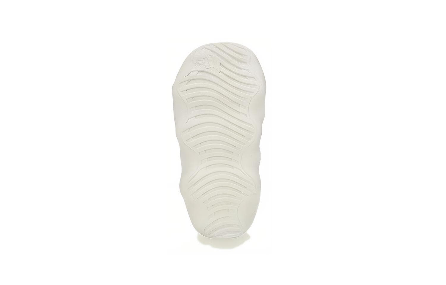 Кроссовки TD adidas Yeezy 450 "Cloud White" - изображение 4