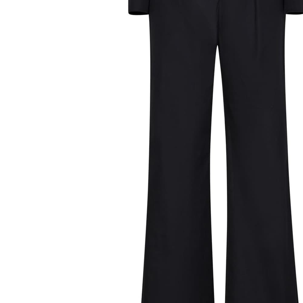 MaxMara - изображение 6