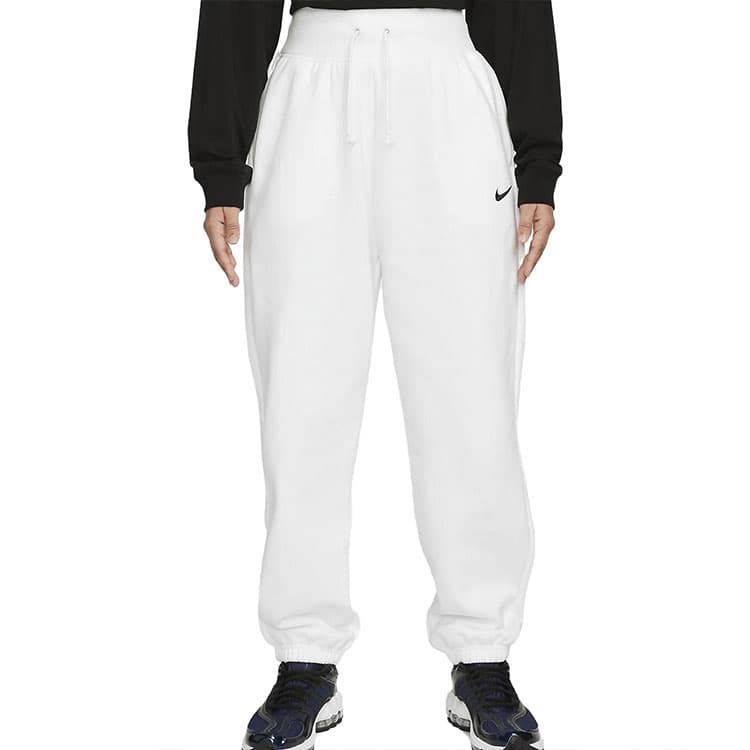 Штаны Nike Logo - изображение 4