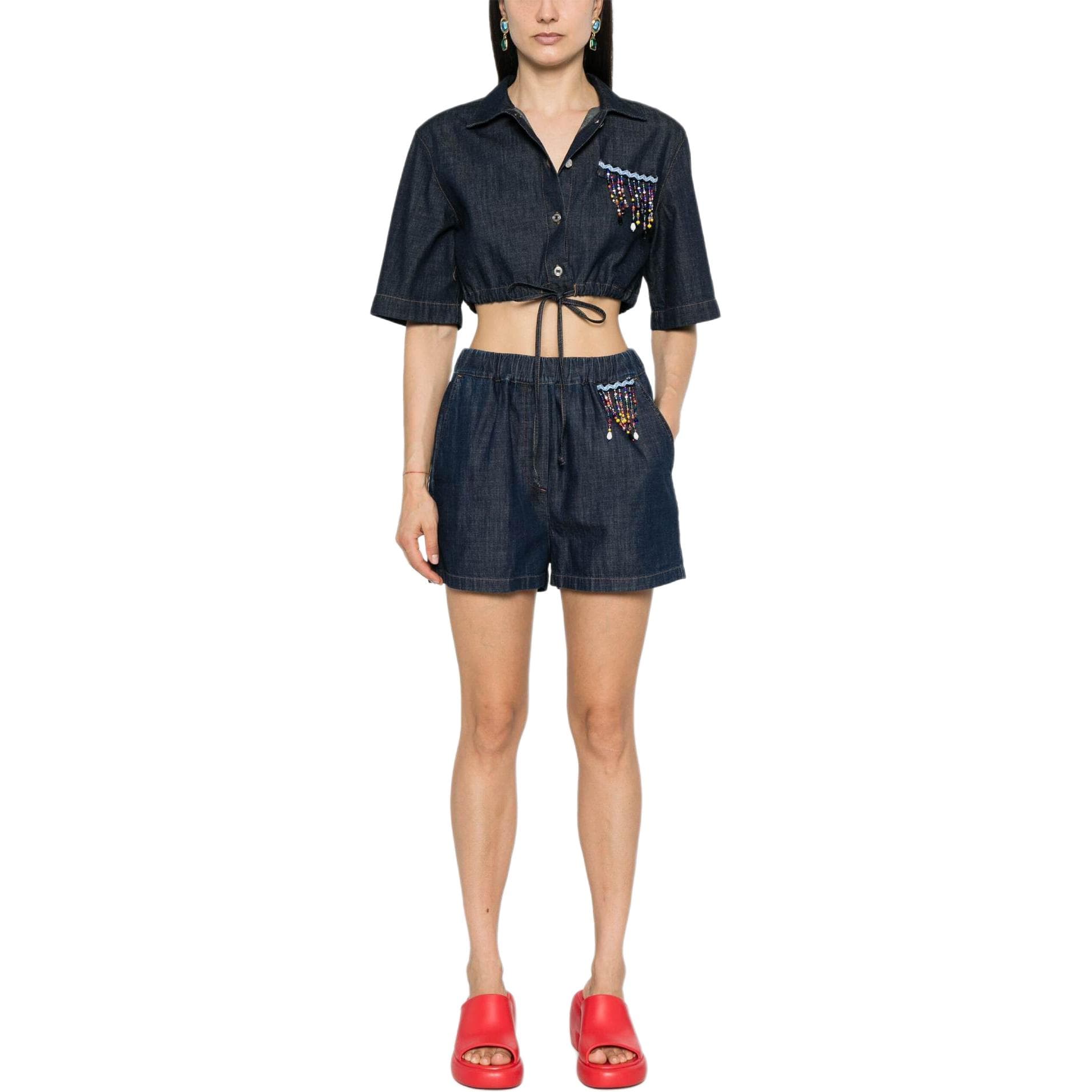 MSGM - изображение 2