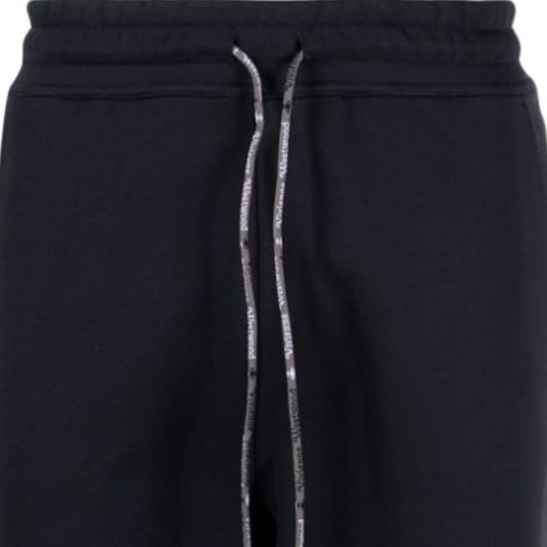 Штаны Vivienne Westwood FW23 Logo - изображение 2