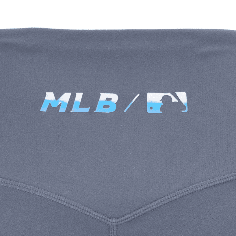 MLB SS24 - изображение 3