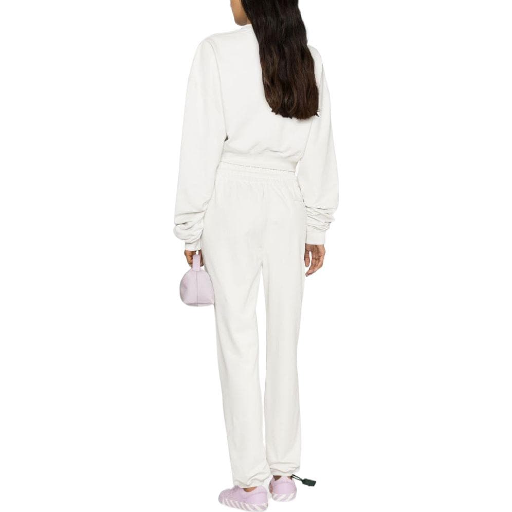 Штаны OFF-WHITE FW22 Logo - изображение 3