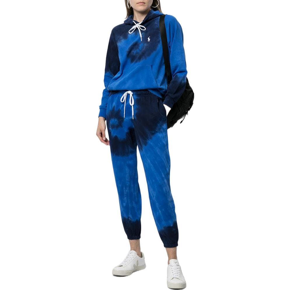 Штаны Polo Ralph Lauren FW22 - изображение 2
