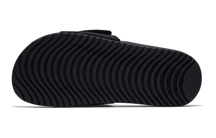 Nike Kawa Adjust - изображение 4