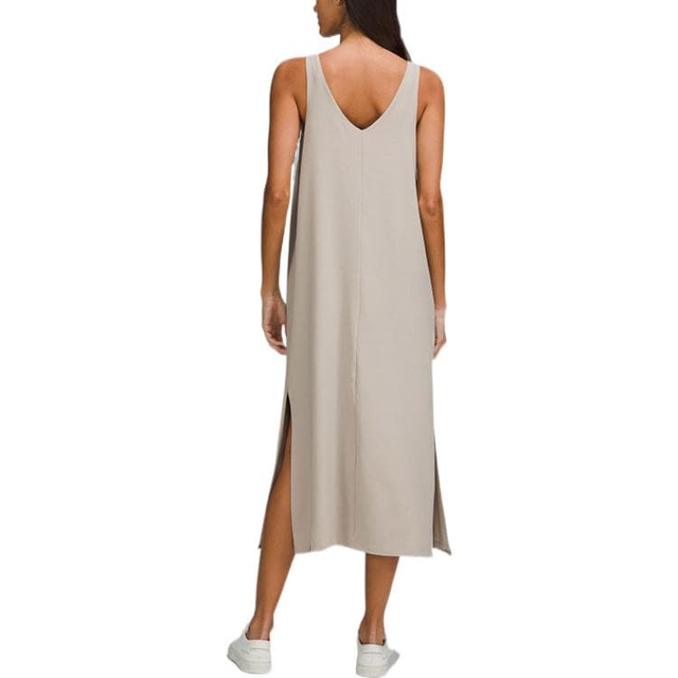 lululemon V - изображение 2