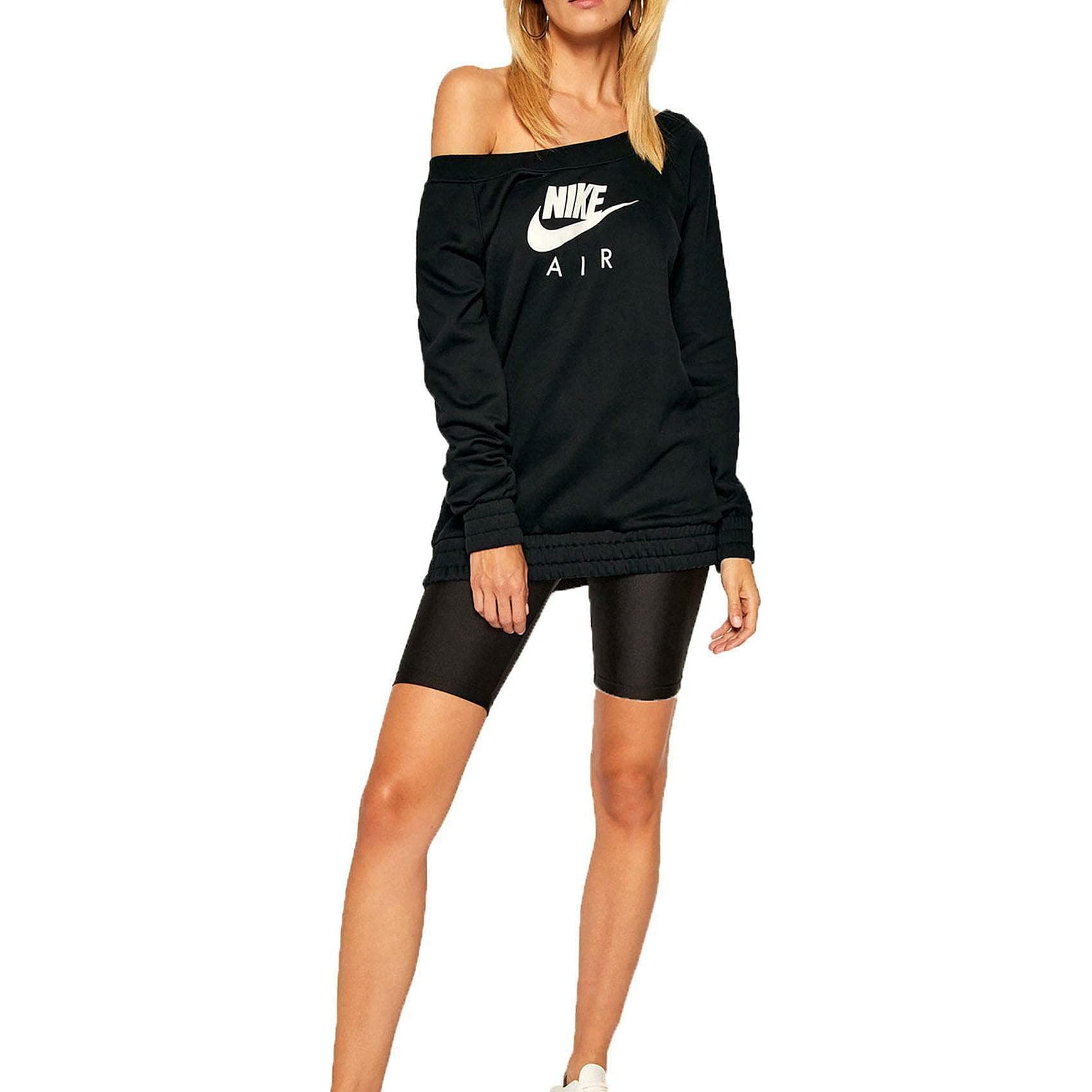 Футболка Nike LogoT - изображение 3
