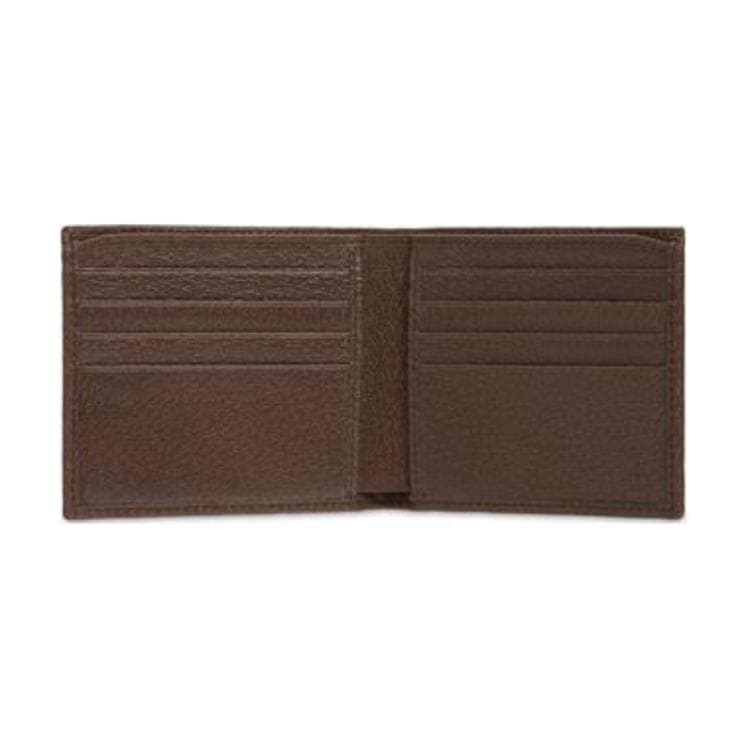 Кошелек Gucci Wallet - изображение 4