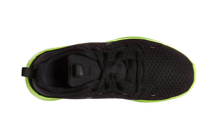 Кроссовки Nike Kaishi 2.0 - изображение 3