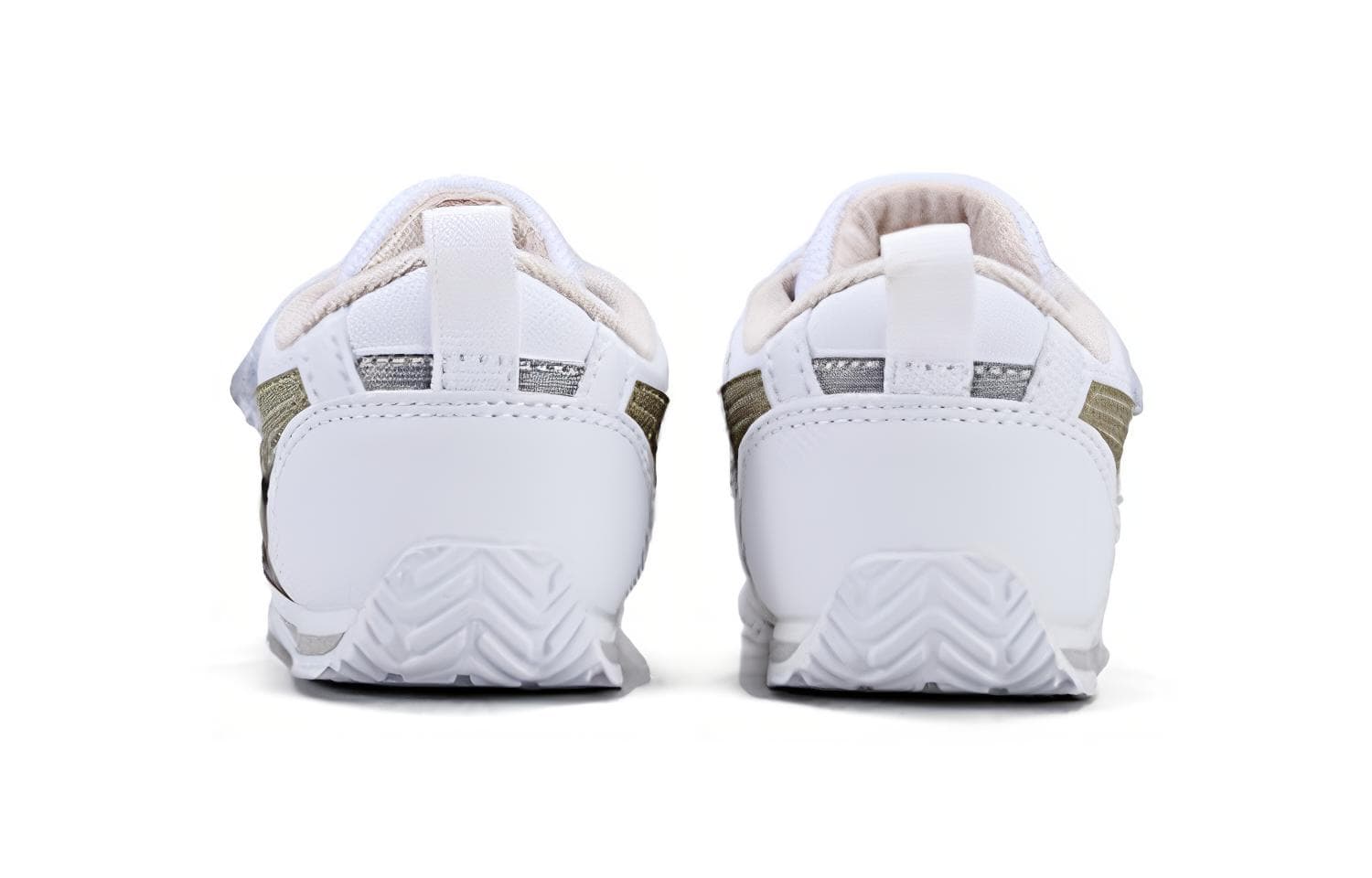 Кроссовки Asics Corsair - изображение 3