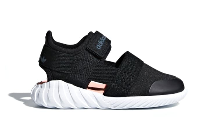 Кроссовки adidas originals Doom - изображение 2