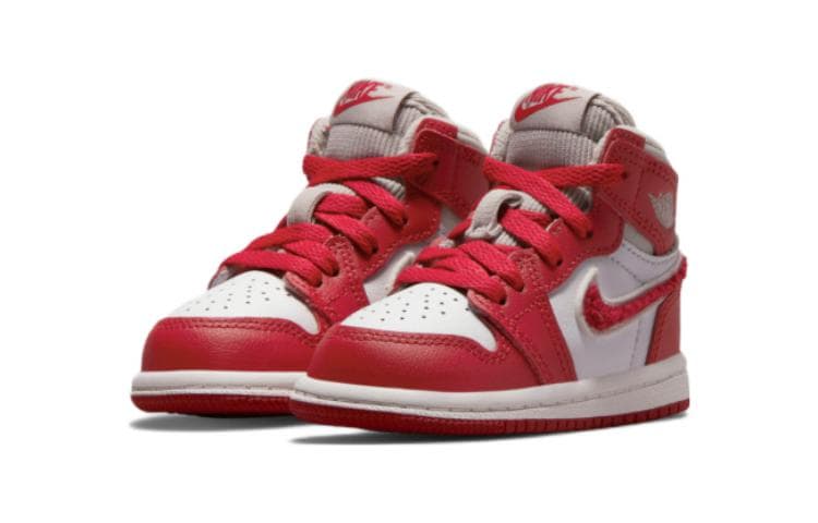Кроссовки Jordan Air Jordan 1 Retro High OG - изображение 2