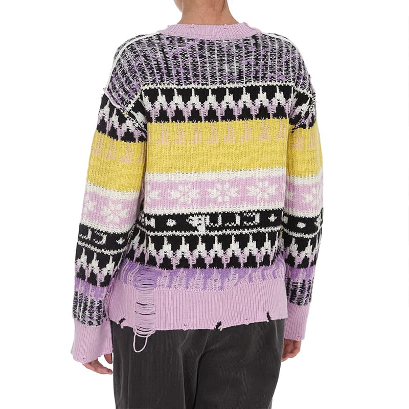 MSGM FW21 - изображение 5