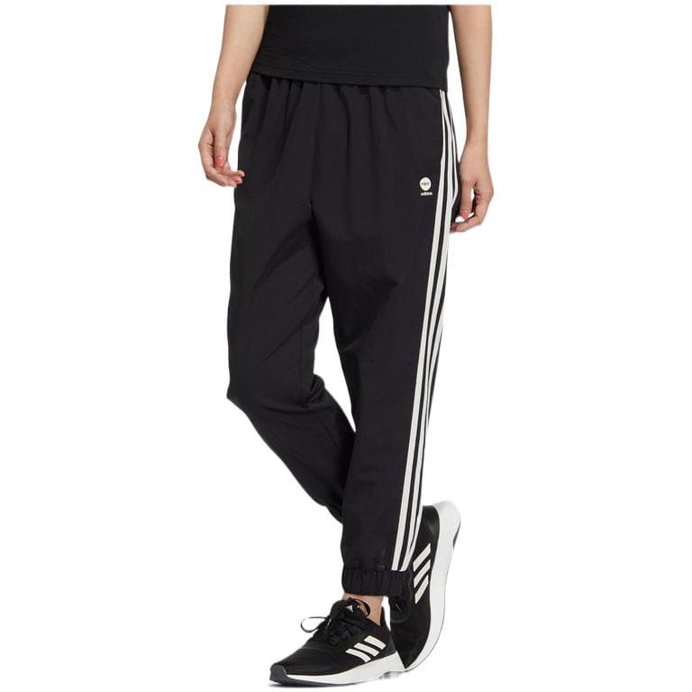 Штаны adidas neo - изображение 4