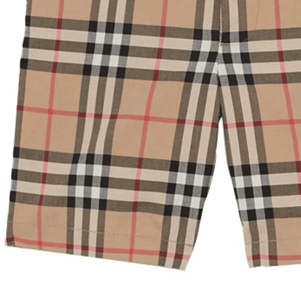 Burberry - изображение 6