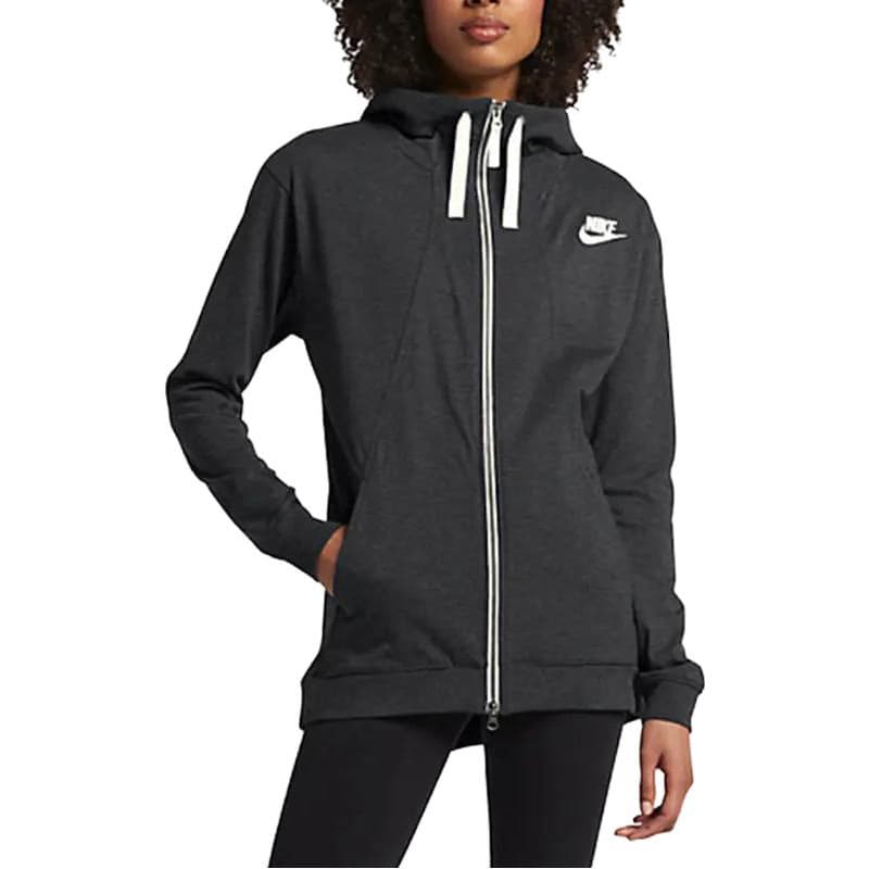 Куртка Nike Logo - изображение 3