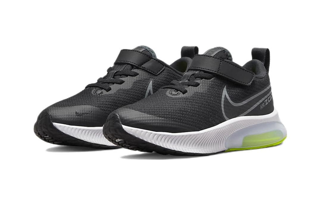 Кроссовки Nike Air Zoom Arcadia - изображение 3