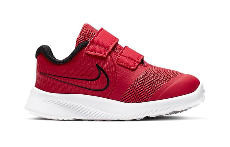 Кроссовки Nike Star Runner 2 - изображение 2