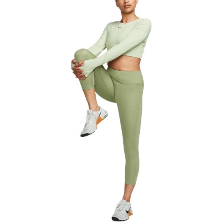 Футболка Nike LogoT - изображение 2