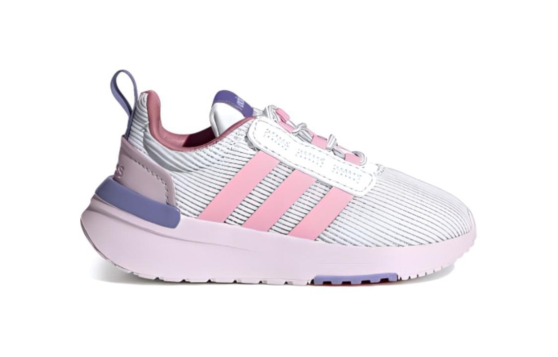 Кроссовки TD adidas neo Racer Tr21 I - изображение 2
