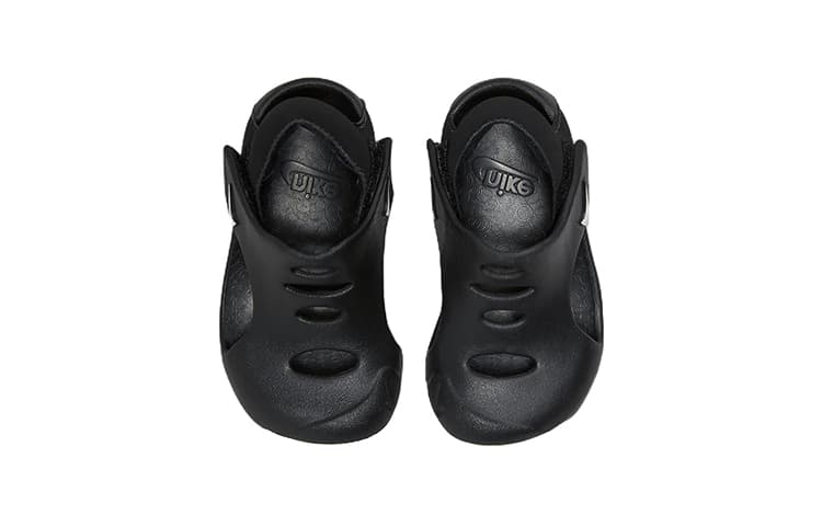 Кроссовки Nike Sunray Protect 3 - изображение 4