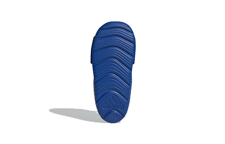 Кроссовки TD adidas Altaswim I - изображение 6