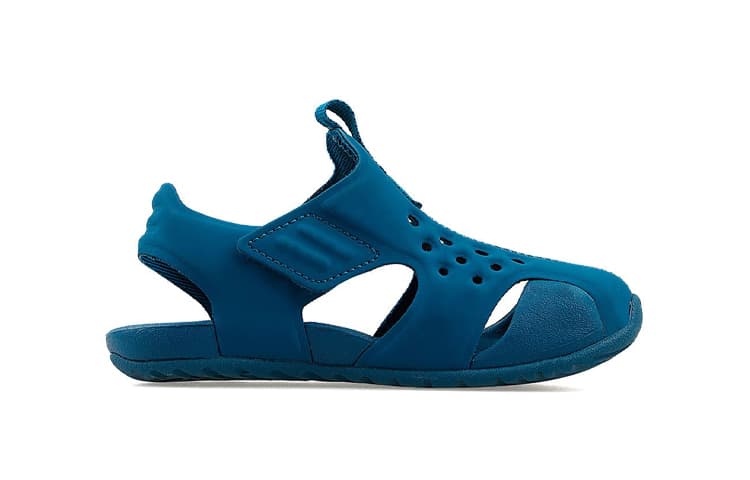 Кроссовки TD Nike Sunray Protect 2 - изображение 2