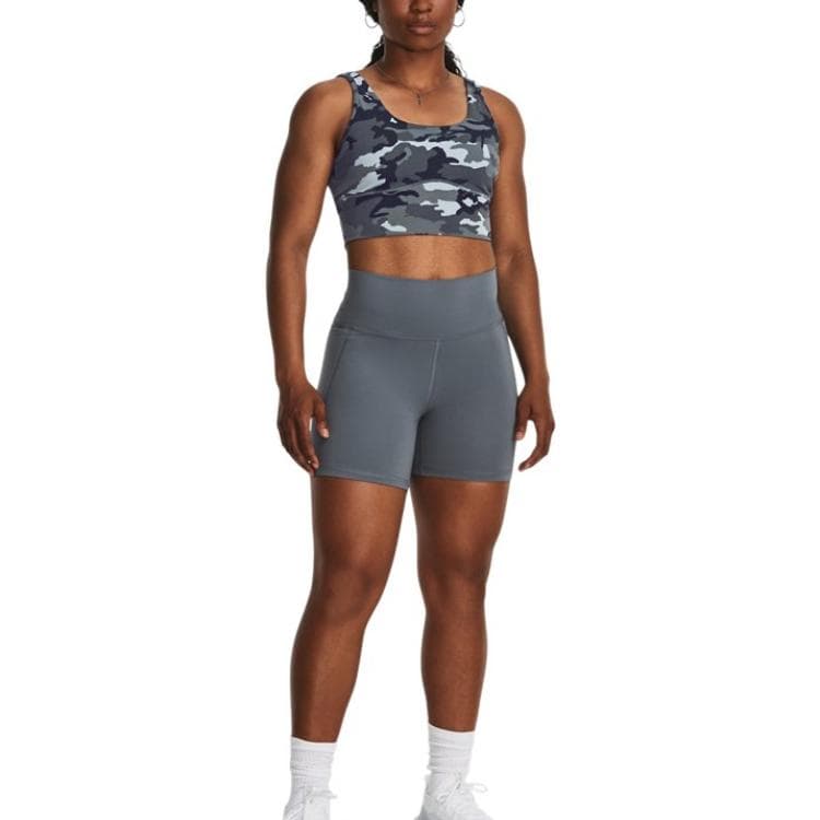 Майка Under Armour - изображение 4