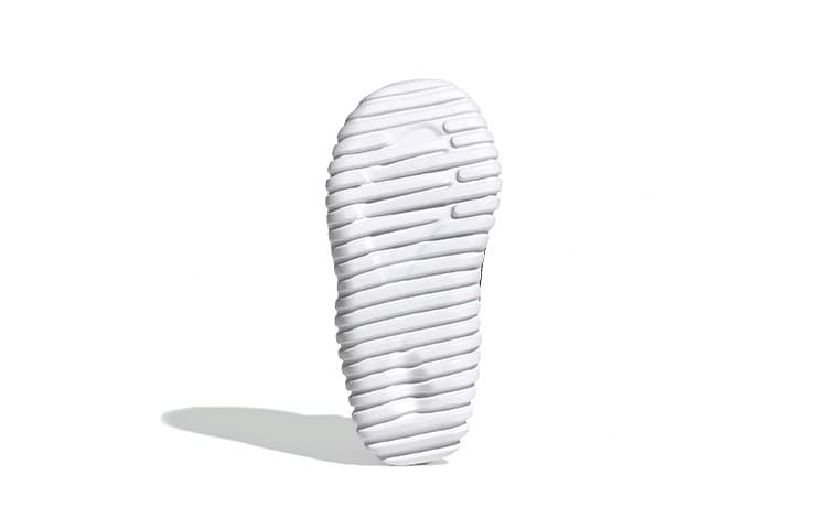 Кроссовки adidas Rapidazen 2 I - изображение 6