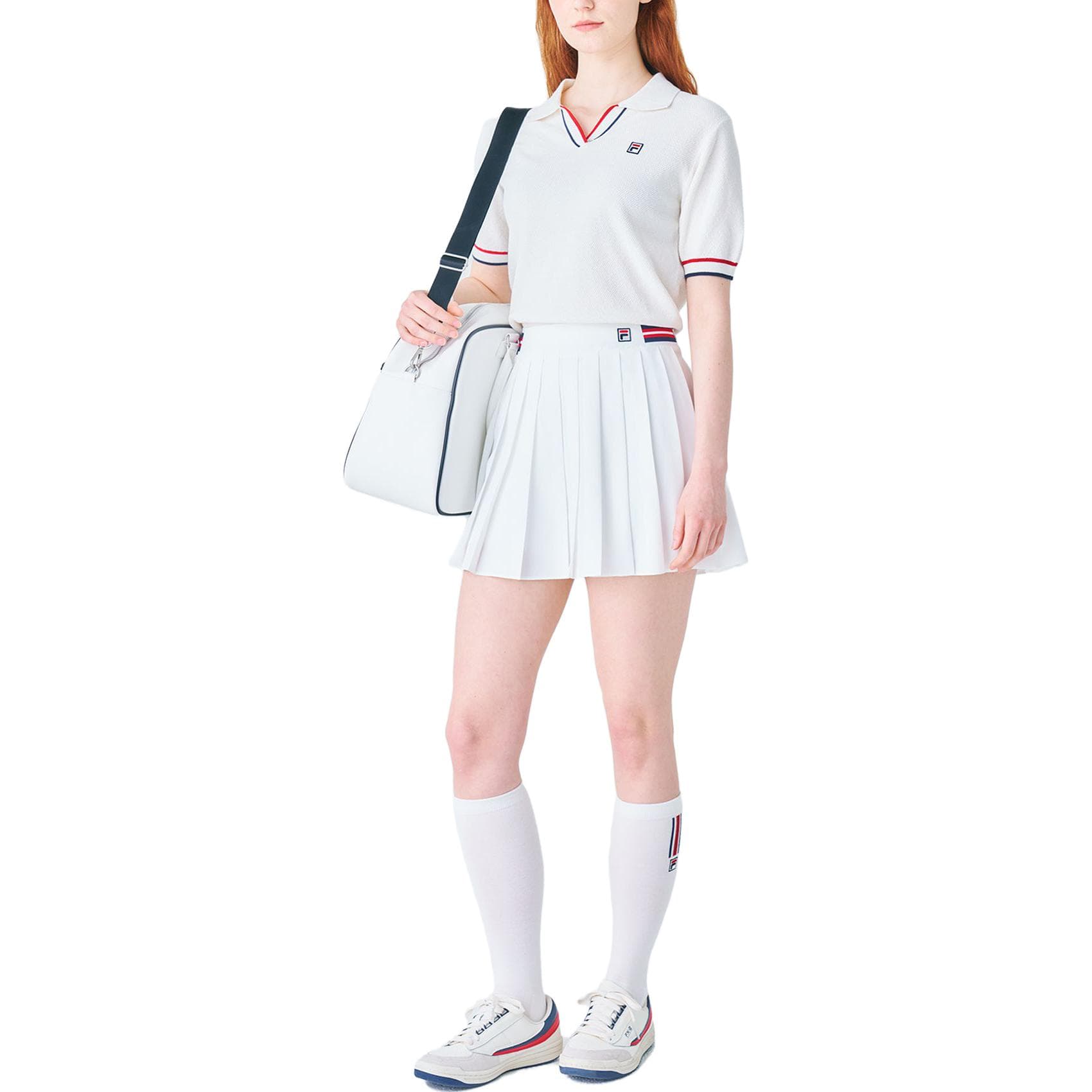 FILA Polo - изображение 5
