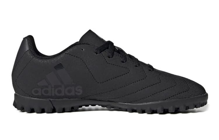 Бутсы adidas Goletto VII TF - изображение 2