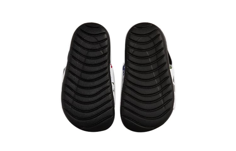 Кроссовки Nike Kawa Slide - изображение 6