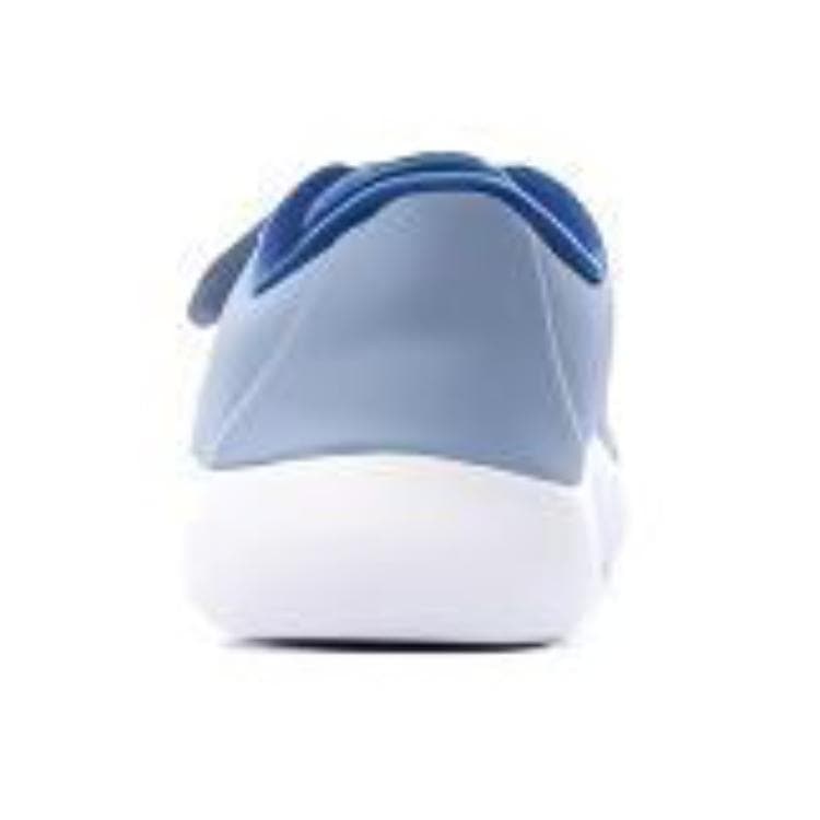 Кроссовки Nike Flex Contact 2 - изображение 5