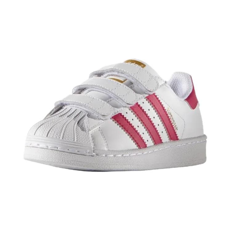 Кроссовки adidas originals Superstar Foundation - изображение 3