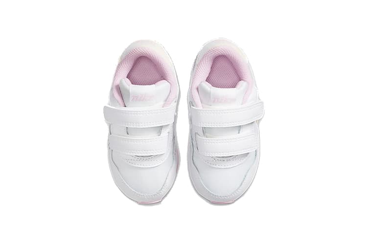 Кроссовки Nike MD Valiant FLRL - изображение 4