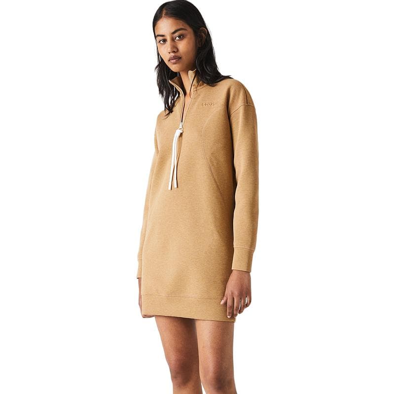 Платье LACOSTE - изображение 3